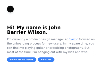 j-wilson.com