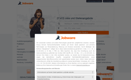 j1.page-online.de