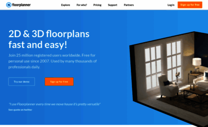 ja.floorplanner.com