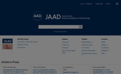 jaad.org