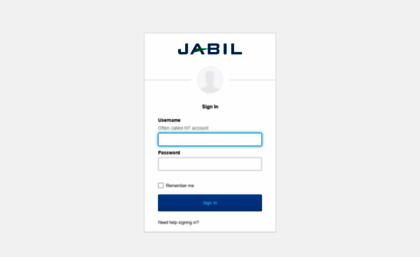jabil.okta.com