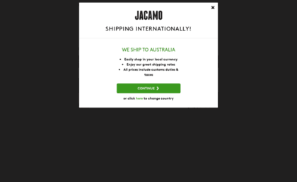 jacamo.com