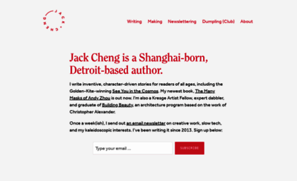 jackcheng.com