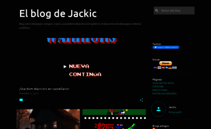jackicblog.blogspot.com