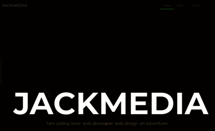 jackmedia.web.id