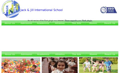 jacknjillinternationalschool.com