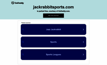 jackrabbitsports.com