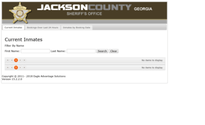 jacksoncoga.offenderindex.com