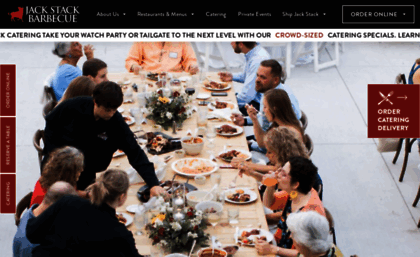 jackstackcatering.com