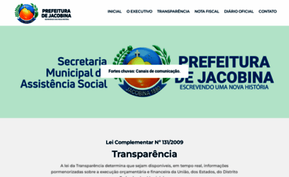 jacobina.ba.gov.br
