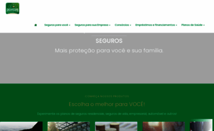 jaconsseg.com.br