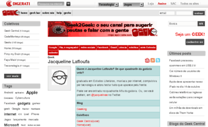 jacqueline.geek.com.br