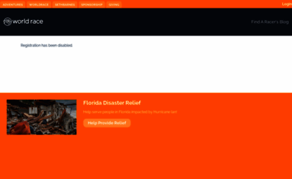 jacquiemorges.theworldrace.org
