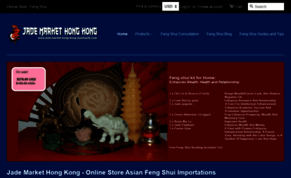 jade-market-hong-kong.com