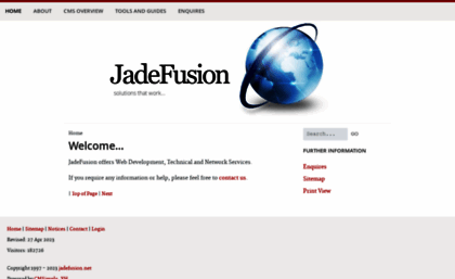 jadefusion.net