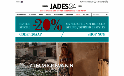 jades24.de