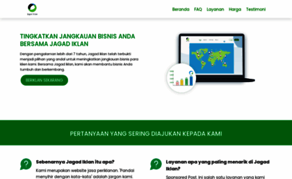 jagadiklan.com