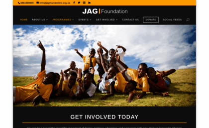jagfoundation.org.za