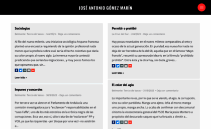 jagm.andalunet.com