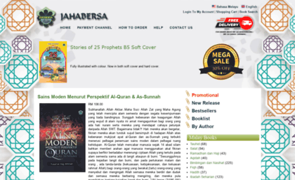 jahabersa.com.my