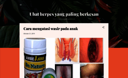 jaiceda.blogspot.com