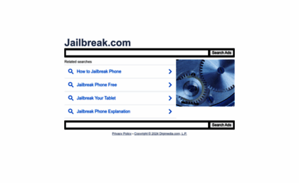 jailbreak.com