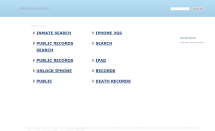 jailbreakingios6.com