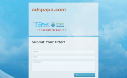 jaipur.adspapa.com