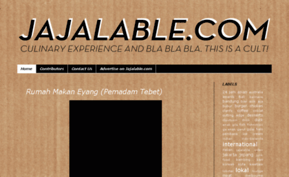 jajalableculinary.blogspot.com