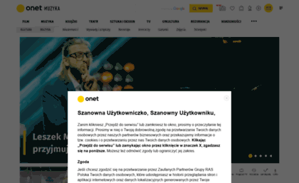 jakelvis.onet.pl