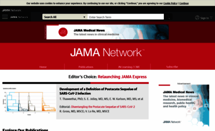 jama.ama-assn.org