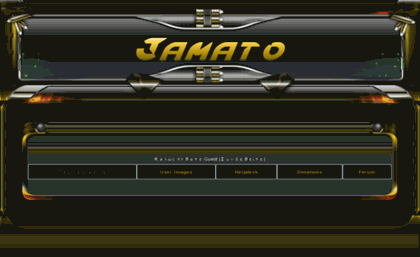 jamato.gr