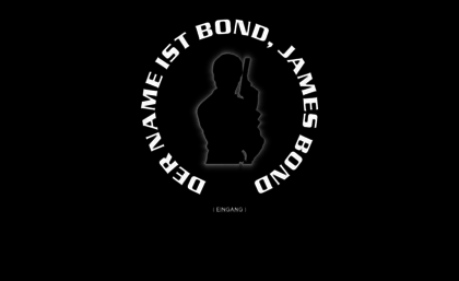 jamesbondfilme.de