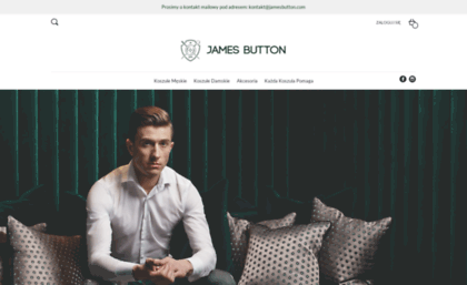 jamesbutton.com