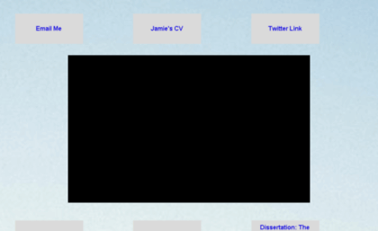 jamiefergusson.co.uk