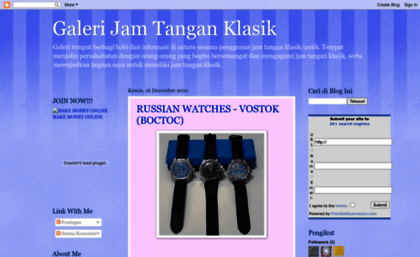 jamtanganklasik.blogspot.com