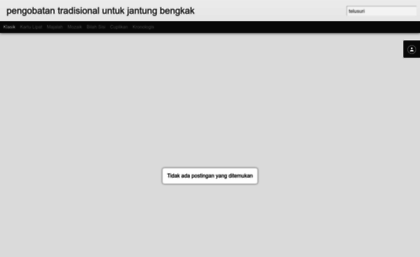 jamuobattradisional.blogspot.com