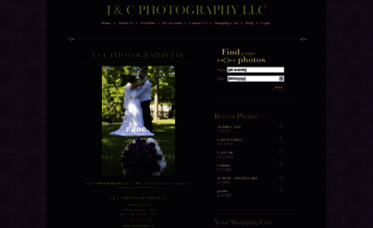 jandcphotography.photoreflect.com