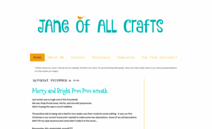 janeofallcrafts.com