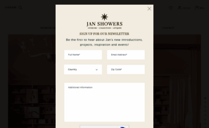 janshowers.com