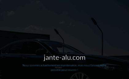 jante-alu.com