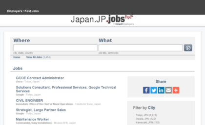 japan.jp.jobs