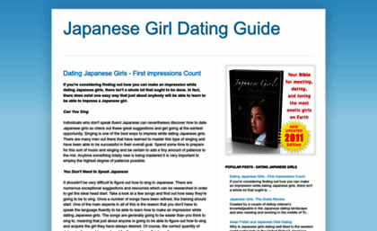 japanese-girl-dating-guide.blogspot.com