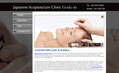 japaneseacupunctureclinic.com.au