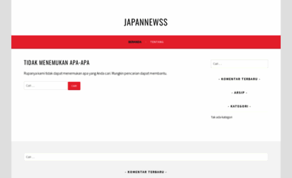 japannewss.wordpress.com