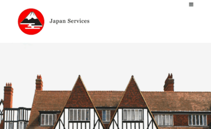 japanservices.co.uk