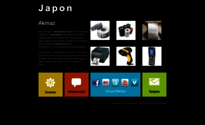 japon-akmaz.com
