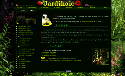 jardihaie.free.fr