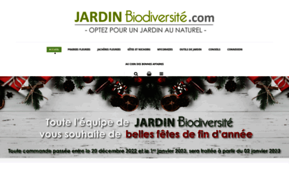 jardin-biodiversite.com