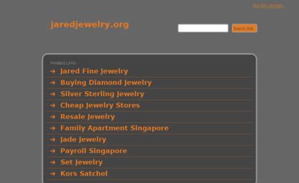 jaredjewelry.org